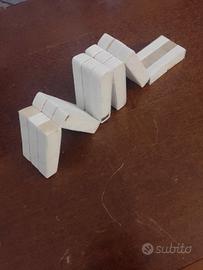 spiripicchio scala di Giacobbe 