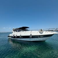 Sessa 42