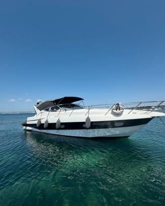 Sessa 42