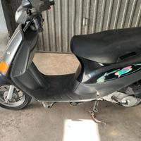 piaggio zip  50 1994