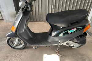 piaggio zip  50 1994