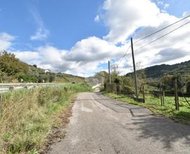 TER. AGRICOLO A AGROPOLI