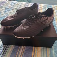Scarpe da calcetto
