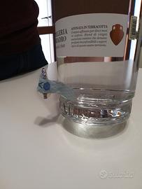 grappa trentina diciotto lune