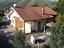 Immagine 18