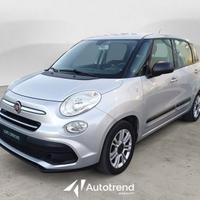 FIAT 500L 1.3 Multijet 95 CV Pop Star