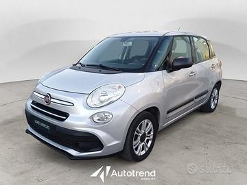 FIAT 500L 1.3 Multijet 95 CV Pop Star