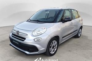 FIAT 500L 1.3 Multijet 95 CV Pop Star