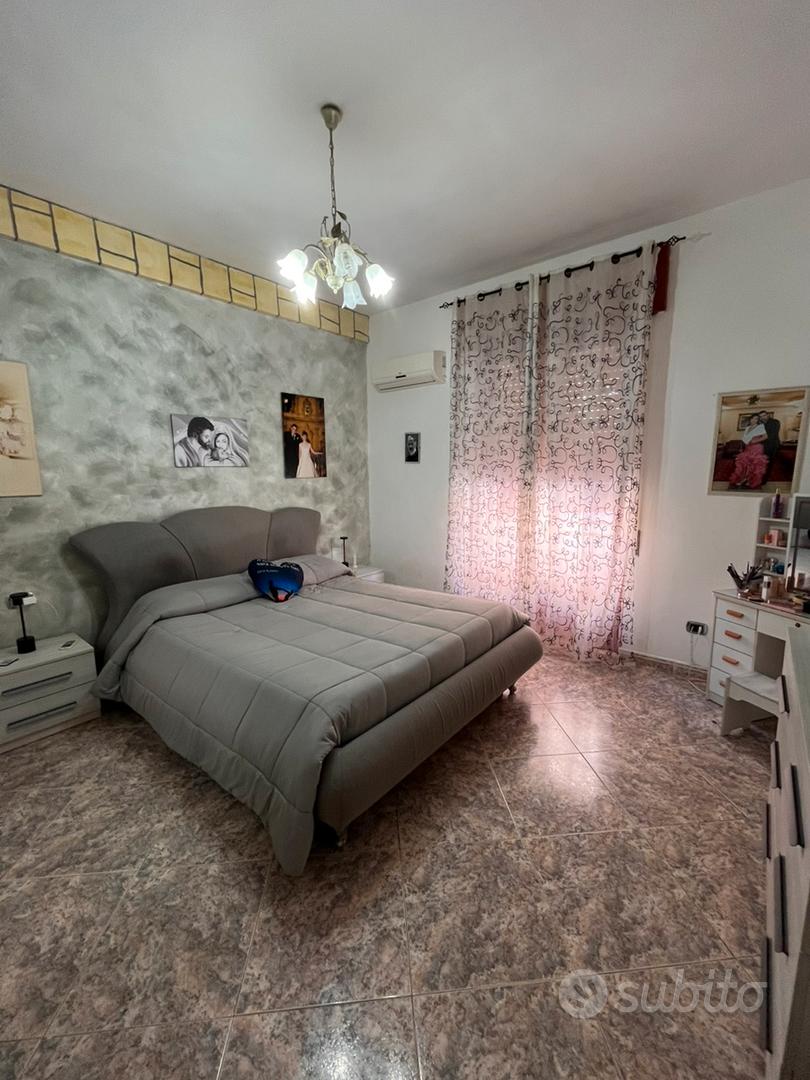 Appartamento – RG - Vista 4