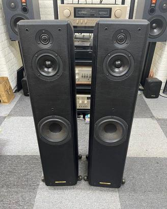 Sonus Faber-Diffusori da Pavimento -TOY TOWER