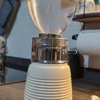 Macinacaffè vintage quick mill 