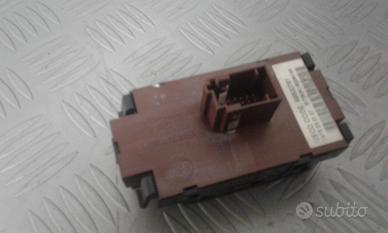 Interruttore blocco comando luci IVECO DAILY Cabin