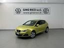 seat-ibiza-5p-1-4-reference