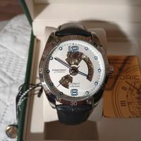 Fredric orologio automatico