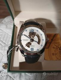 Fredric orologio automatico