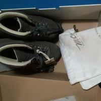 Scarponcini Marlboro Classics n. 39