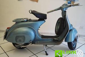 PIAGGIO Vespa 150 (VBA1T) * ASI *