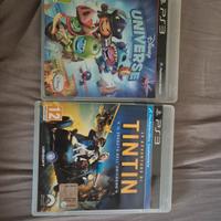 videogiochi per ps3 