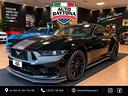 ford-mustang-2-3-ecoboost-autom-my25