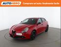 alfa-romeo-giulietta-lw60793