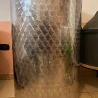 Botte per alimenti 300l