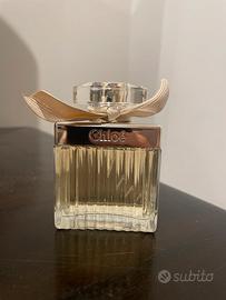 Profumo donna Chloè Signature 75 ml
