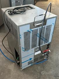REFRIGERATORE ACQUA  PROFFESSIONALE