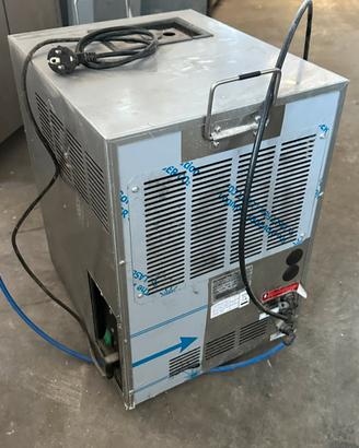 REFRIGERATORE ACQUA  PROFFESSIONALE