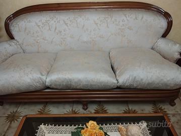 salotto