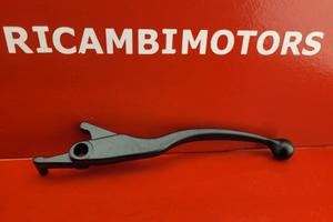 LEVA FRENO SX YAMAHA MAJESTY 400