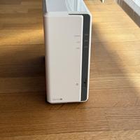 SYNOLOGY DS115J