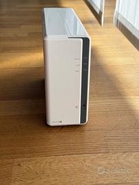 SYNOLOGY DS115J