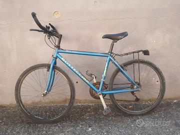 MTB  Bottecchia 26"