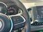Immagine 26