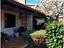 Immagine 15