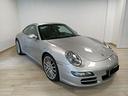 porsche-911-carrera-coupe-997-
