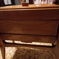 carrello x cucito e altro