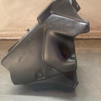 Serbatoio husqvarna sm 125