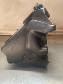 Serbatoio husqvarna sm 125