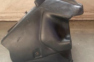 Serbatoio husqvarna sm 125