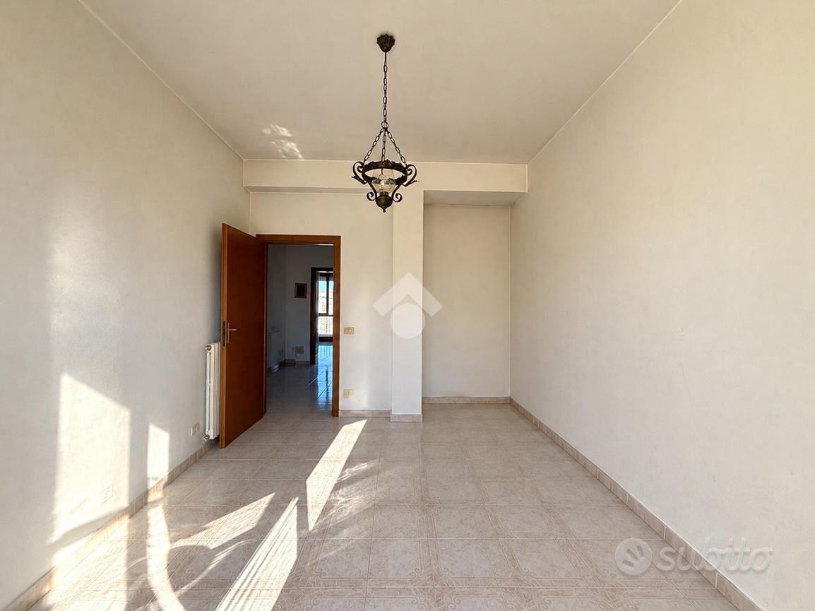 Appartamento – Latina, Isonzo - Altro