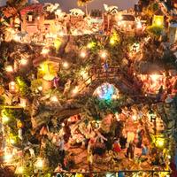 Presepe