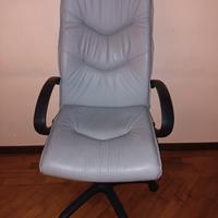 Sedia da ufficio
