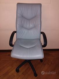 Sedia da ufficio