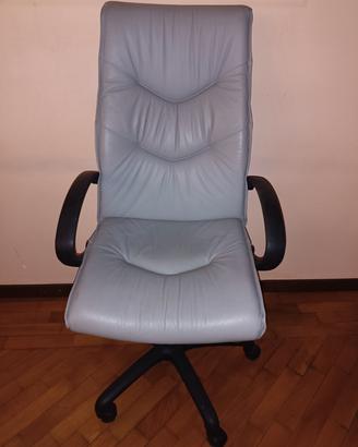 Sedia da ufficio