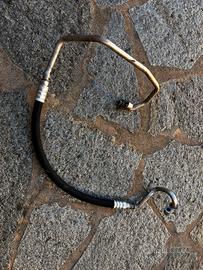 Tubo clima Mitsubishi Pajero 2500 Diesel