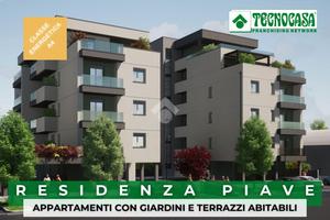2 LOCALI A CASTENASO