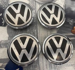 Accessori per golf 6