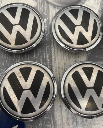 Accessori per golf 6