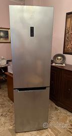 Frigorifero INDESIT no frost